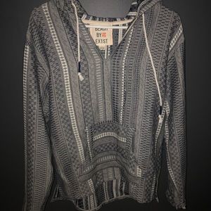 Beach By Exist “Drug-Rug”